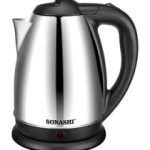 غلاية كهربائية دون أسلاك