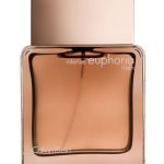 كالفن كلاين اتيرنيتي مومنت