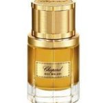 روز اليكسير من مونتالي للنساء