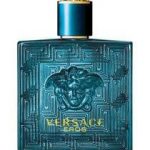 دافيدوف كول ووتر للرجال