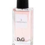 كالفن كلاين ايفوريا للرجال