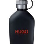 جاغوار كلاسيك بلاك للرجال