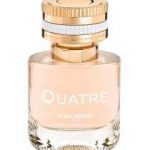 عطر سيداكتف هوم للرجال