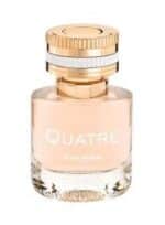 عطر سيداكتف هوم للرجال