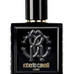 عطر اتيرنتي الرجالي كالفن