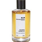 مونتال روزيز مسك للنساء