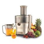 خلاط كامل مع مجموعة