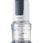 قطاعة بقوة 500 وات