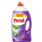 سائل غسيل برائحة اللافندر 4.8لتر