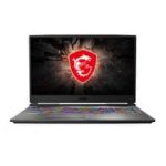 لابتوب فليكس 5 قابل