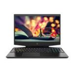 لابتوب ألفا 15 A4DEK مزود