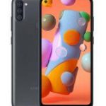 هاتف جالاكسي A11