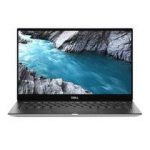 لابتوب XPS 7390 قابل للتحويل