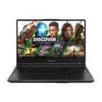 لابتوب GF75 ثين 10SCXR