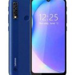 هاتف A8 ثنائي الشريحة