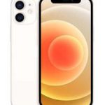 آيفون 12 مع فيس تايم