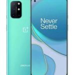 تابلت جالاكسي تاب A