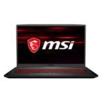 Omen 15-DH0011NE 15.6-Inch