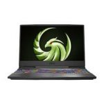 لابتوب للألعاب ليجون 5