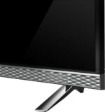 تليفزيون سمارت 49 بوصة ال اي دي 4 كيه الترا اتش دي من هوهو LEDS4900 - اسود - Image 3