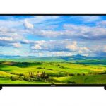 تليفزيون ال اي دي 32 بوصة اتش دي من هاير - LE32F5000