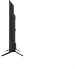 تليفزيون سمارت اندرويد دي ال اي دي 4K الترا اتش دي 50 بوصة مع ريموت كنترول من كونتكس - LE-5048N - Image 3