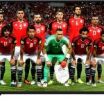 تليفزيون فل اتش دي 52 بوصة مع 2 ريموت كنترول وحامل حائط وجهاز ريسيفر من سيمفوني SY-LED 520 M