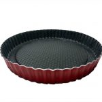 تروفال صينية مقاس 32 Tart