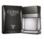 عطر سيداكتف هوم للرجال - الصورة 2