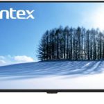 تليفزيون سمارت اندرويد 43 بوصة فل اتش دي من كونتكس CON43SZ401